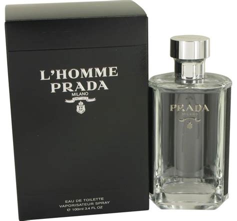 prada cologne with cardamon|prada cologne reviews.